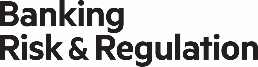 Banking Risk & Regulation