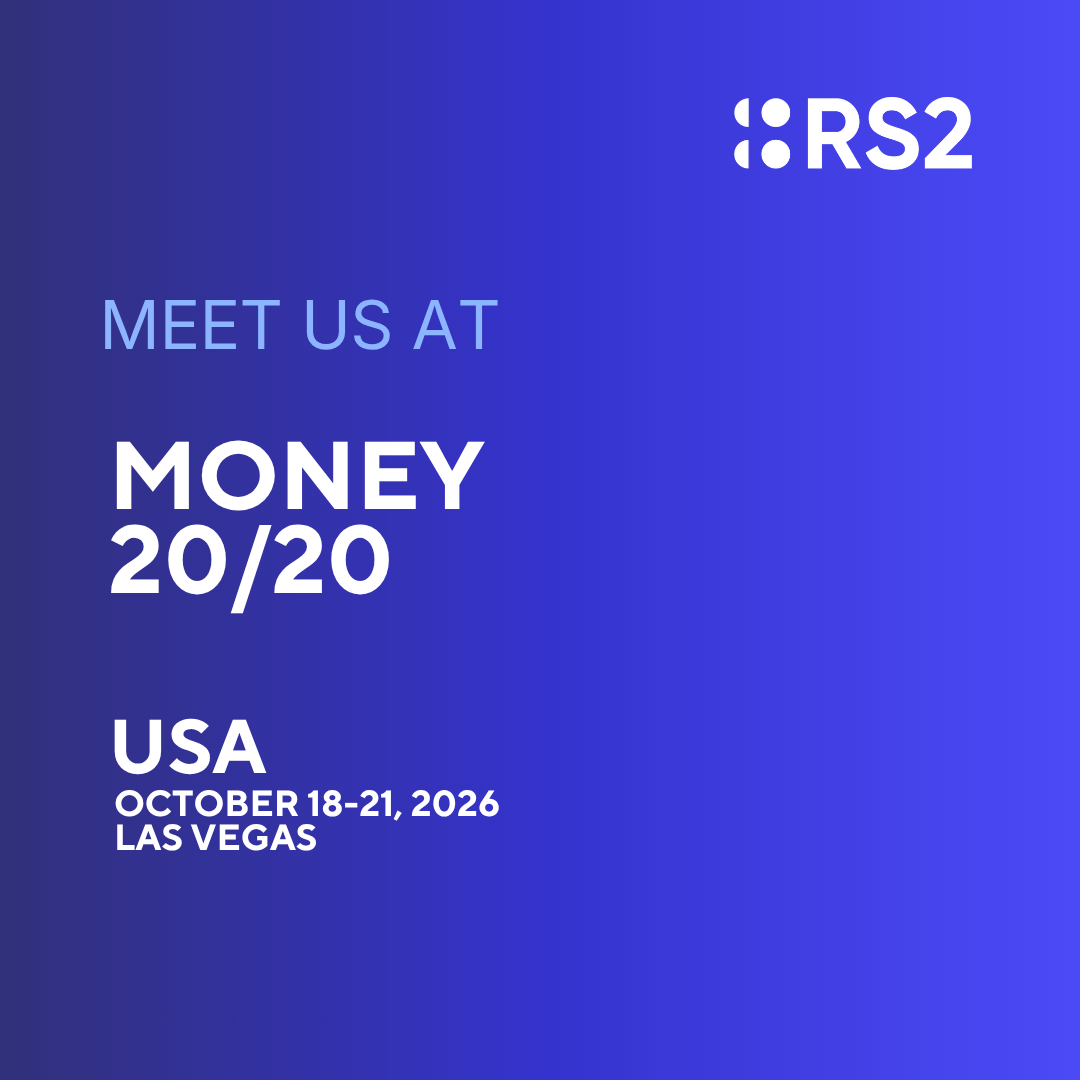 money 2026