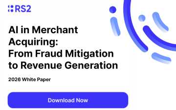 AI in merchant acquiring from fraud mitigation to revenue generation_1536x1053