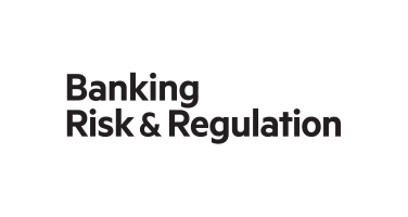 Banking Risk & Regulation