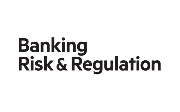 Banking Risk & Regulation