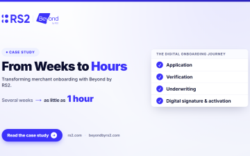 RS2 +BeyondbyRS2-Digital-Onboarding-Case-Study