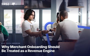 Blog - Onboarding as a Revenue Engine