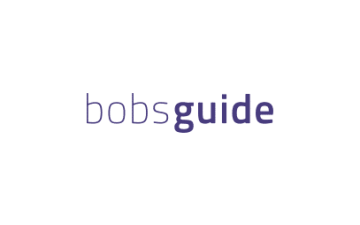 Bobs-Guide-News