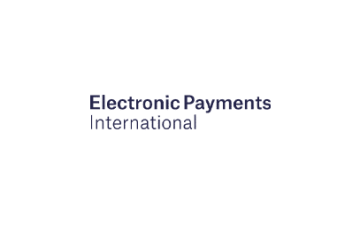 ElecPaymentsIntl