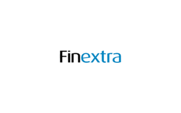 FinExtra
