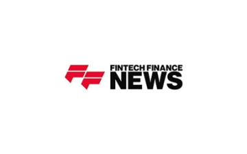 Fintech-Finance-News