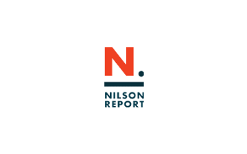Nilson