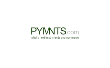 PYMNTS