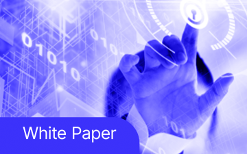 RS2-whitepaper-as-payments-go-global-july