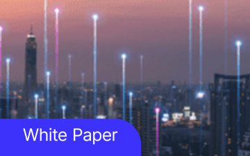 RS2-whitepaper-why-banks-must-prepare
