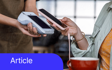 RS2_Articles-01