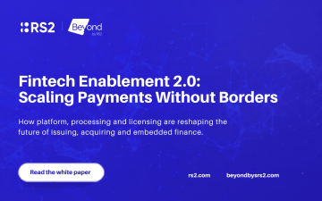 RS2_Fintech_Enablement