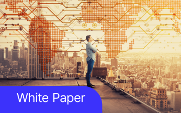 RS2_Whitepaper_as-demands-