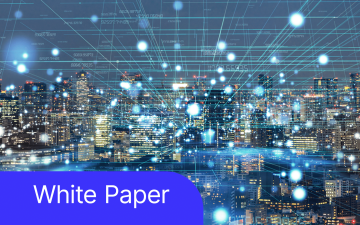 RS2_Whitepaper_as-instant-payments-march