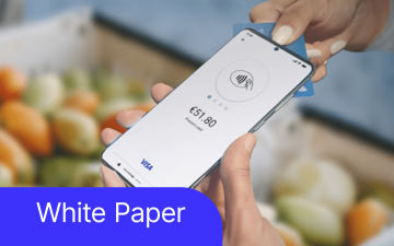 RS2_next-gen-soft-pos