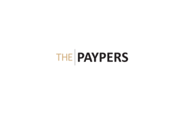 The Paypers