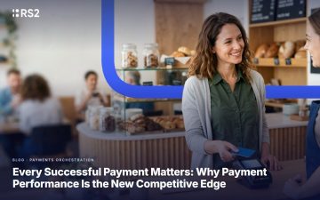 Thumbnail Every Successful Payment v2