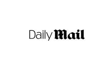 Daily Mail: RS2 CEO Radi Abd El Haj featured in Daily Mail article regarding AI bots and cash machine security.
