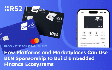 thumbnail-how-platforms-marketplace