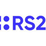 RS2 Plc
